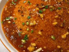 -小菜园新徽菜(镇江丹阳吾悦店)