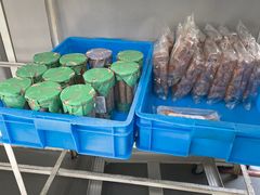 -来噻布布 Lets BUBU