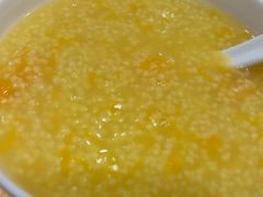 -甲乙饼·手工牛肉饼(东方广场店)