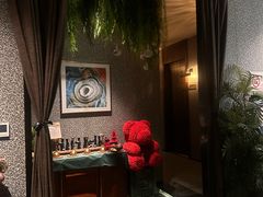 -泰适SPA馆丨精油·按摩·足道(后海地铁口店)