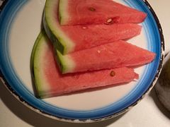 -王妈热卤·川味馆(海昌店)