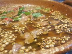-随食坊·私房菜