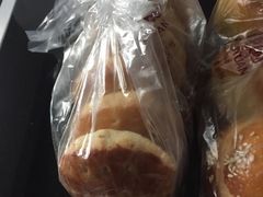 -闻酥园(青羊区人民中路店)