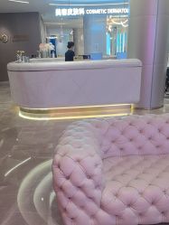 -深圳米兰柏羽医疗美容医院