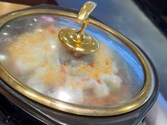 -鸡毛店·川菜(双楠店)