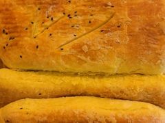 -杨老大焙子月饼干货(宽巷子民族美食街店)