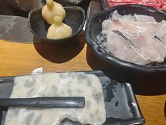 -呷哺呷哺 黄金牧场 (欢乐谷店)