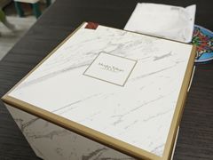 -布歌东京(清河万象汇店)