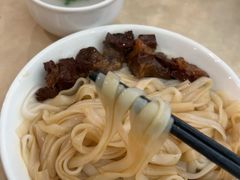 -玲又珑美食(盘福路店)