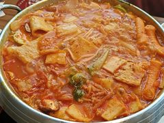 -泰熙家(凤栖原店)