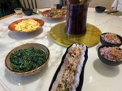 -花二家·生活馆(六运小区店)