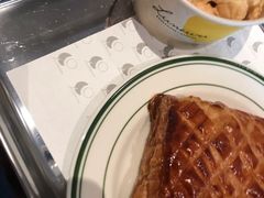 -Luneurs(幸福里店)