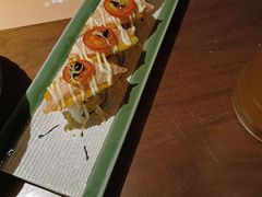 -山葵家居酒屋(天目里店)