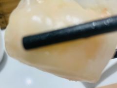 金牌虾饺皇-赏点粤式点心(广州塔店)