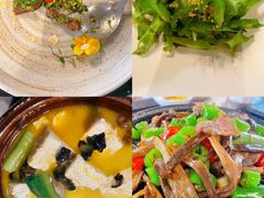 -泓0871臻选云南菜·味庄