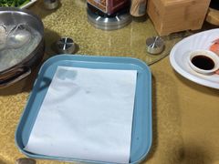 -202特色排档(五缘湾店)