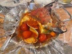 -PEKO PEKO(海之恋商场店)