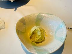 -新荣记(建国门外大街店)