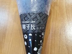 -全家便利店(红岭大厦店)