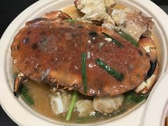 -盒马鲜生(宝地店)