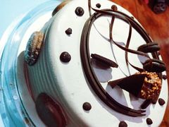 -DQ·蛋糕·冰淇淋(昌平国泰店)