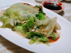 -佬肥猫(国华广场店)