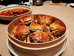-柴门头啖汤·经典川菜·慢火汤品(锦城万达店)