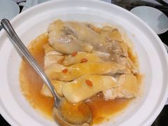 -闽和南(深圳万象城店)