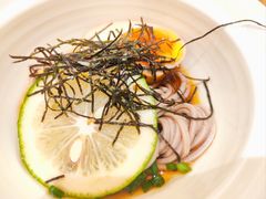 -鮨政·Omakase(港汇恒隆广场店)