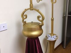 -沈师傅盲人按摩工作室(密三小区店)