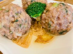 -纳福苑(亮庆餐饮分店)