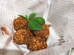 -小大董·烤鸭(王府井apm店)