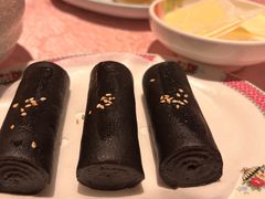 -囍凤楼·粤菜·点心·火锅(温特莱店)