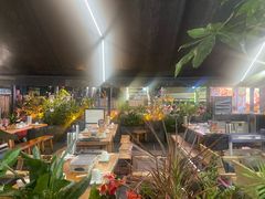 -木屋烧烤(白石洲店)