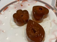 -稻香海鲜饭店(第一国际店)