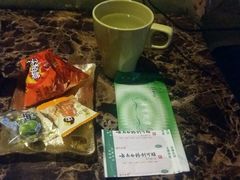 -清沐SPA生活馆(观前街店)