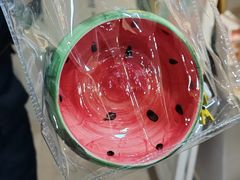-艺陶清瓷·陶艺·石膏娃娃·手工DIY(观音桥店)