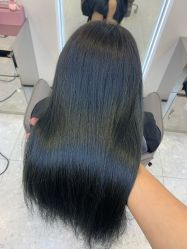-上禾 HAIR SALON