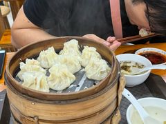 -枫泾丁氏烧卖(枫丽路店)