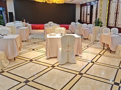 -便宜坊烤鸭店(荣华店)