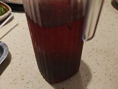 -九府羊鲜羊火锅·烧烤(任丘东风美食街店)