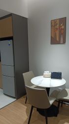 -瑞婴丽月子中心(虹桥店)