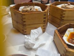 -稻香饭店(IFS国金中心店)