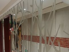 -大碗居·烤鸭·鱼头泡饼(天坛东门店)