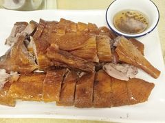 -区海鸡场饭店(石壁店)