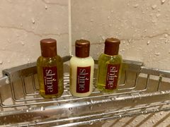 -澳门喜来登大酒店