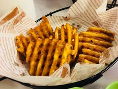 -打趸BTC·Breaktime cafe(北京路店)