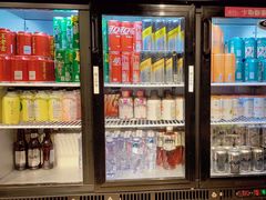 零售区-温野菜涮涮锅(西单大悦城店)