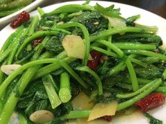 -田园印象·成都土菜院子(华阳店)