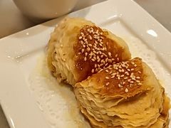 -金鼎轩(方庄店)